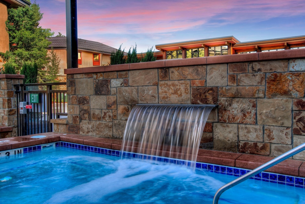 Breckenridge Ski Resort CO Vacation Homes