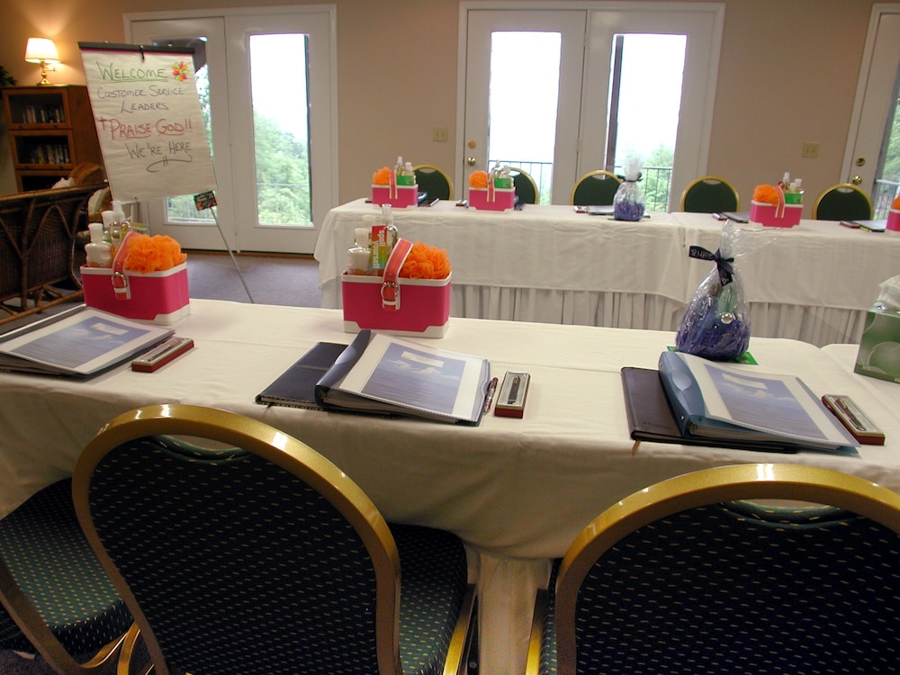 Monterey Vacations - Garden Inn Bed  Breakfast at Bee Rock - Property Image 62