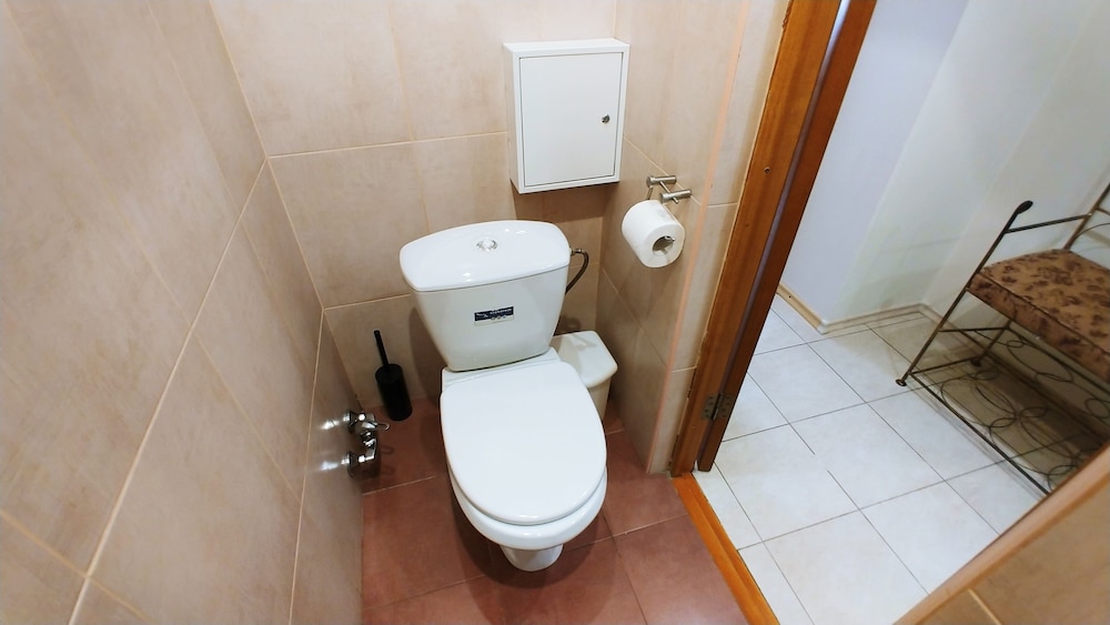 Kyiv Apartments Rent