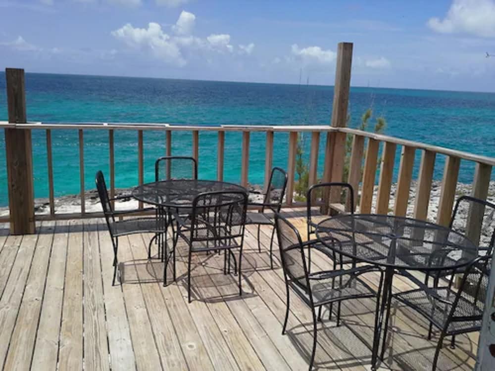 Orange Creek Inn - Property Image 12