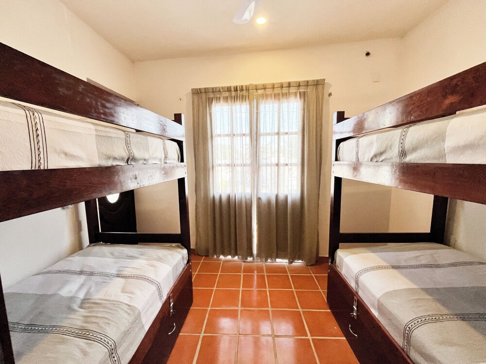 Hostal Los Gonzalez