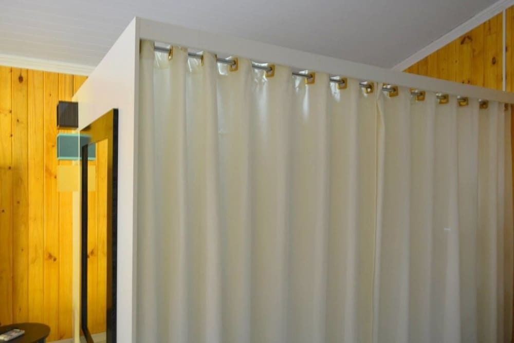 Locar-in Gramado Residencial Centro Bem Estar
