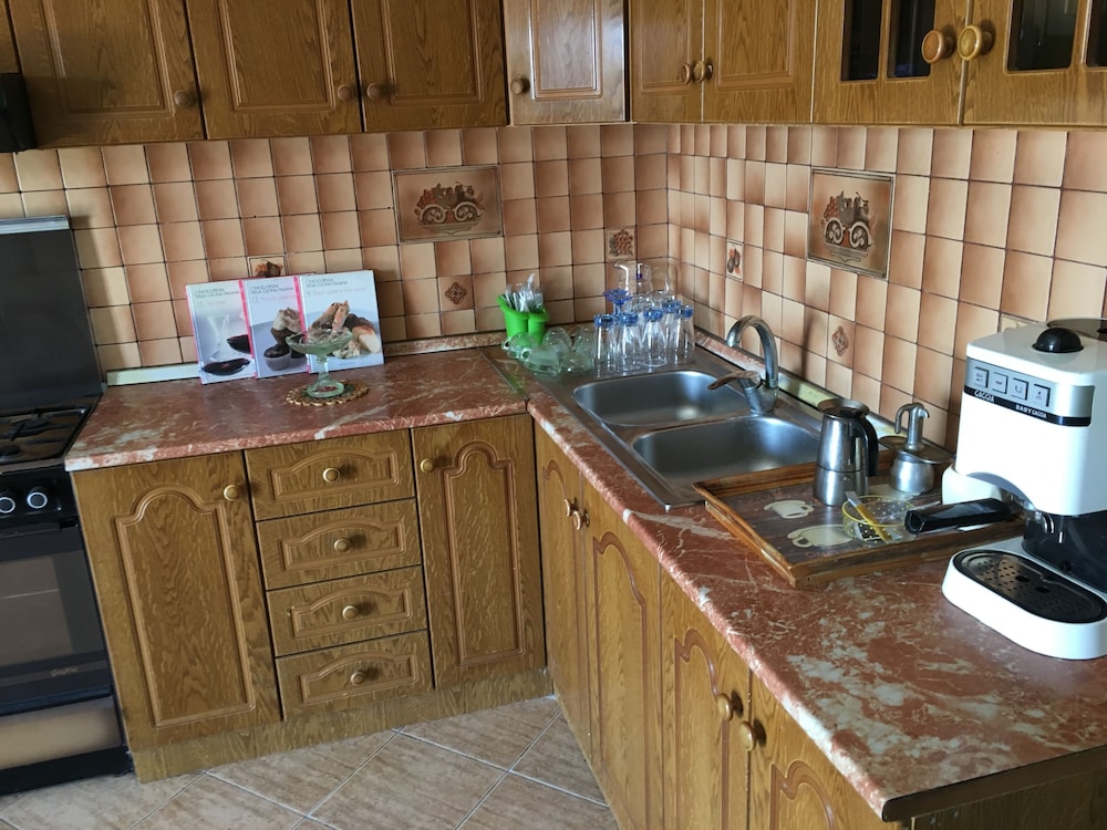 Vila Vela
