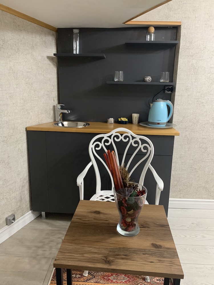 Mansion Valeria - Image 17