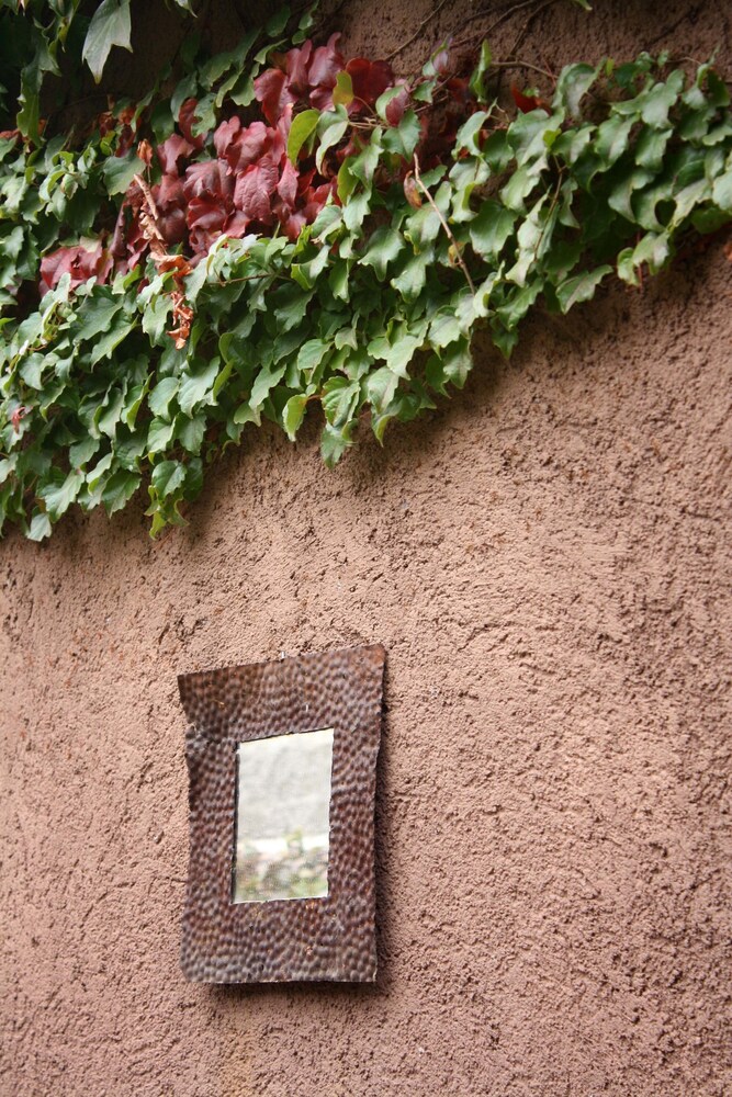 Casa Lila Bed & Breakfast