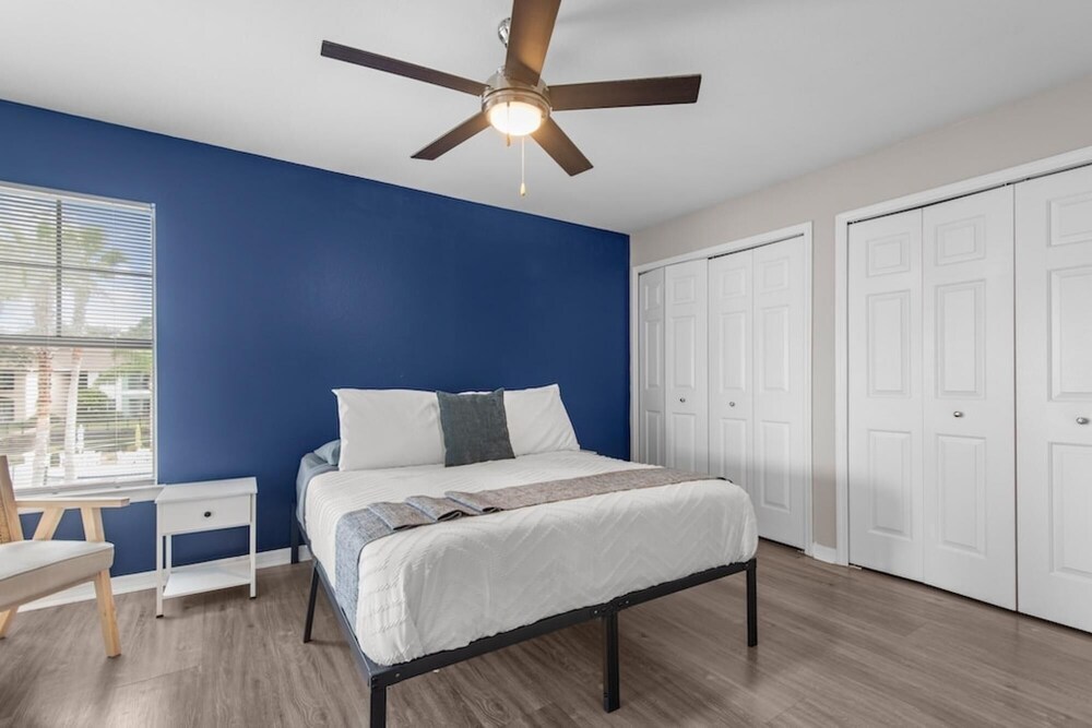 Jacksonville Vacations - Perfect Amenities and Perfect Location - Property Image 5
