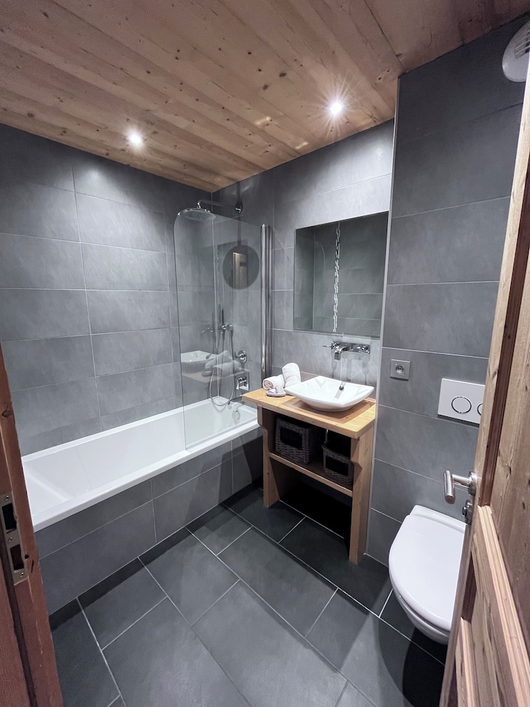 Hameau des clos Virolet