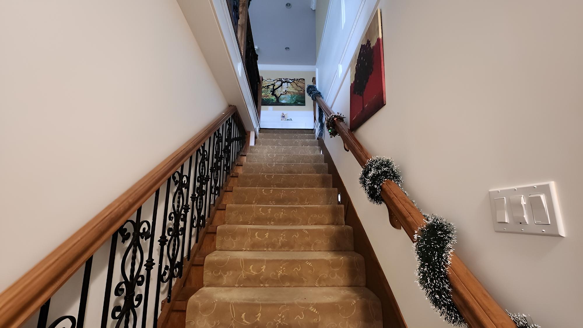 Surrey Vacations - The Empress Palace - Property Image 8