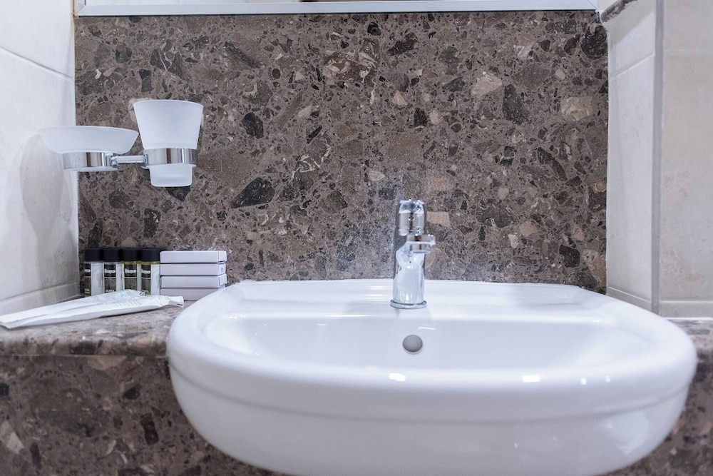 Aphrodite Premium Apartments I