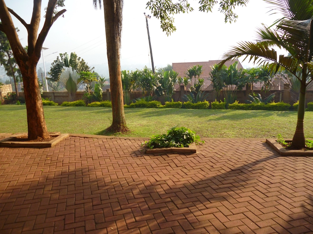 Papaya Holiday Home