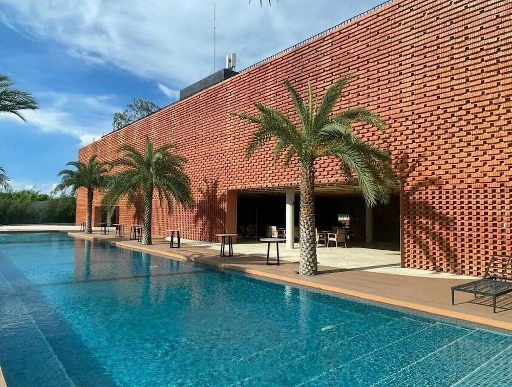 TUI BLUE Villa Retreat Phu Quoc