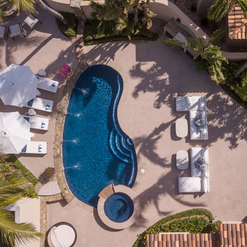 Cielos 84 in Palmilla