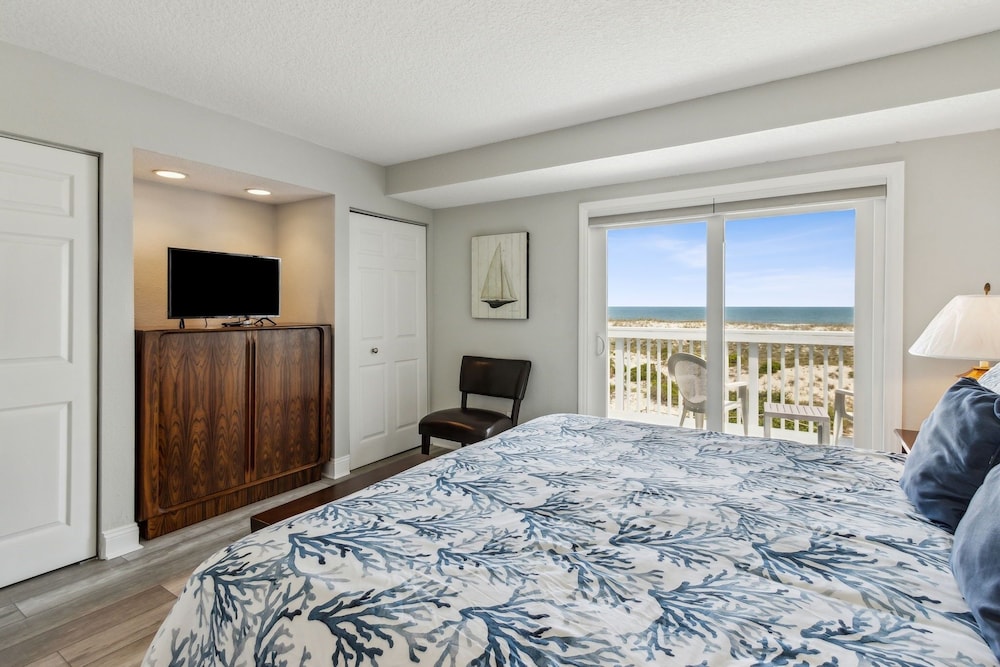 Sandpiper Loop 95082 2 Bedroom Townhouse
