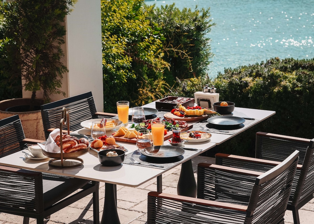 Club Privé By Rixos Belek - All Inclusive