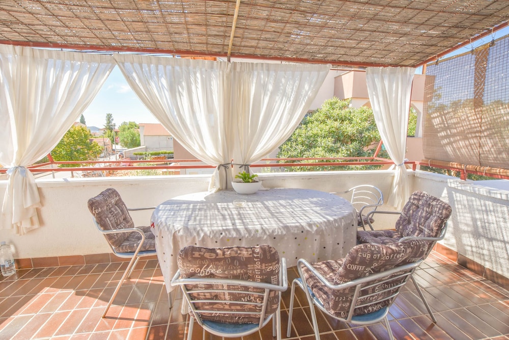 Photo 30