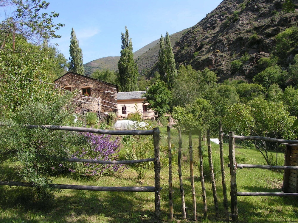 Photo 23