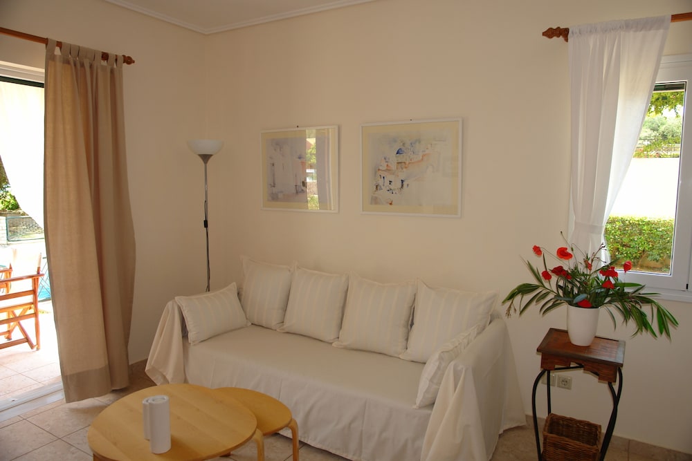 Photo 50