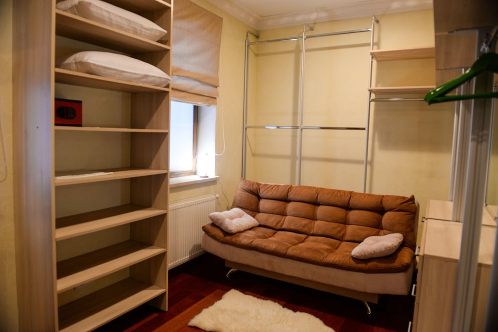 Premium Village Residence