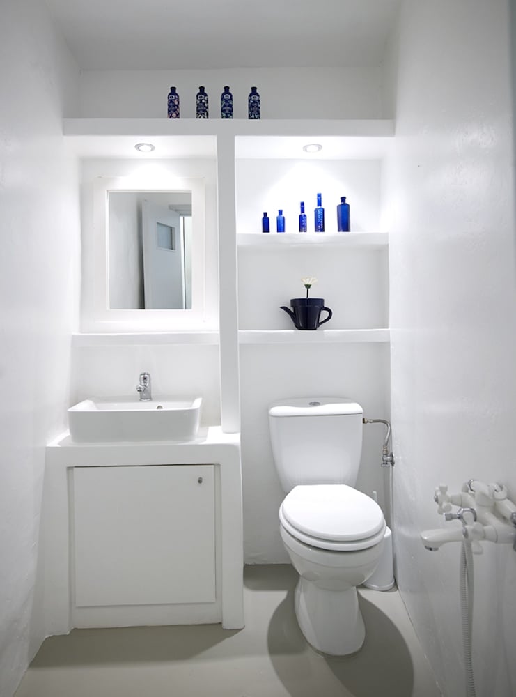 Kea Village Suites & Villas