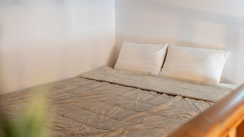 Gapyeong Solle Spa Pension