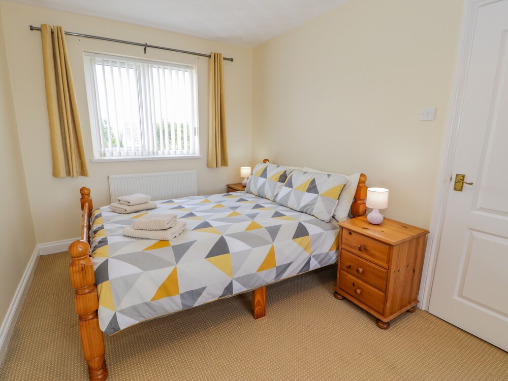 Lockley view 2