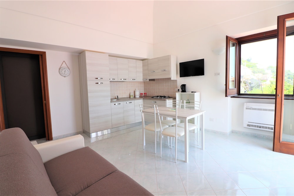 Angel's House photo 3