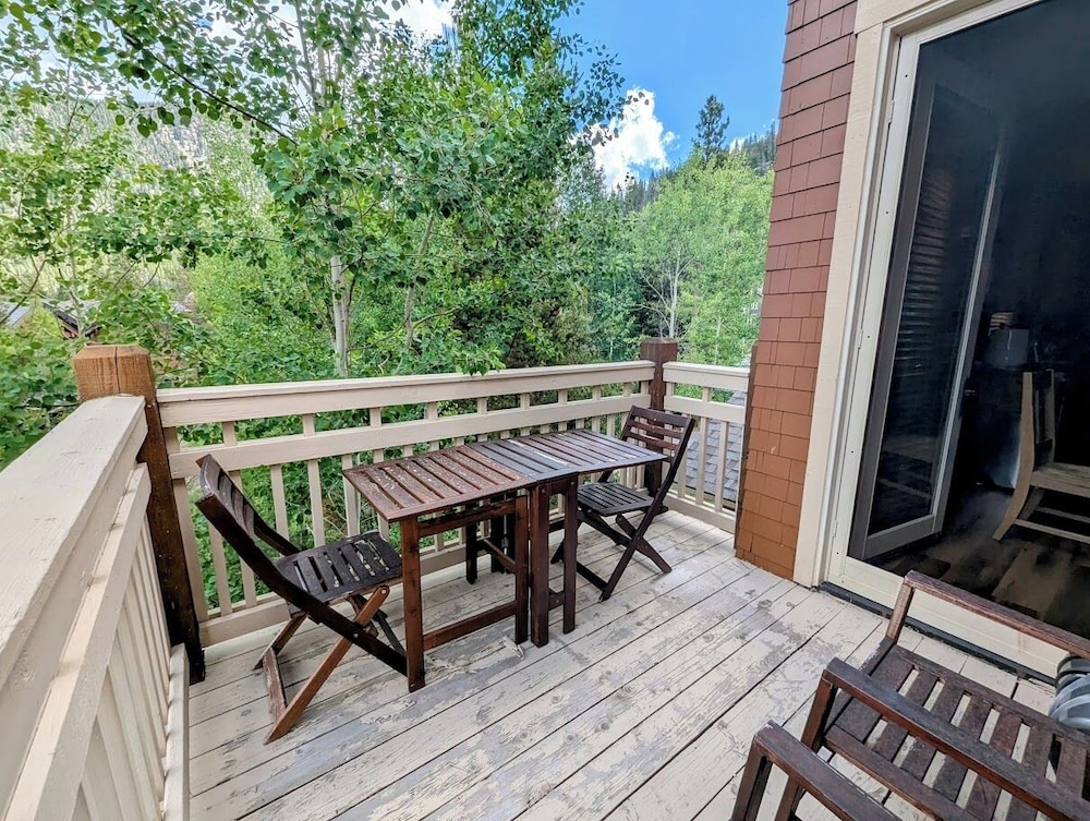 Settlers Creek 6521