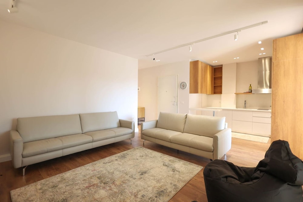 Sanpietro Vacation Apartment 014