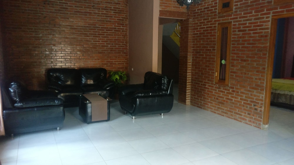 Photo 26