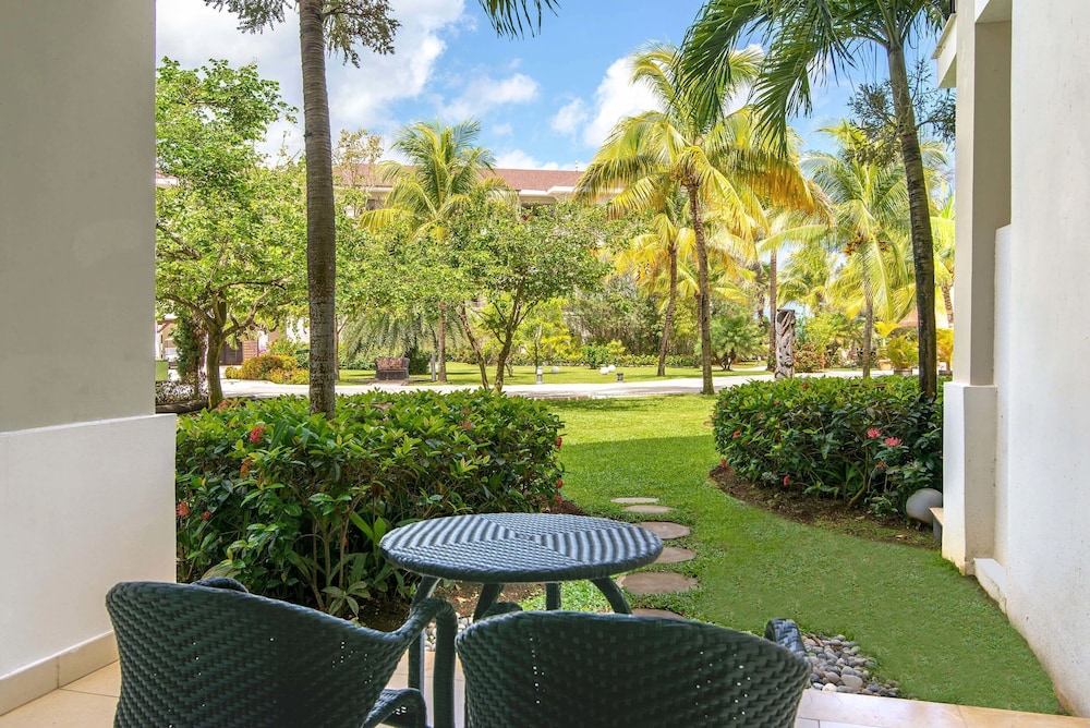 Jamaica Vacations - Secrets Wild Orchid Montego Bay - Luxury - Adults Only - All Inclusive - Property Image 42