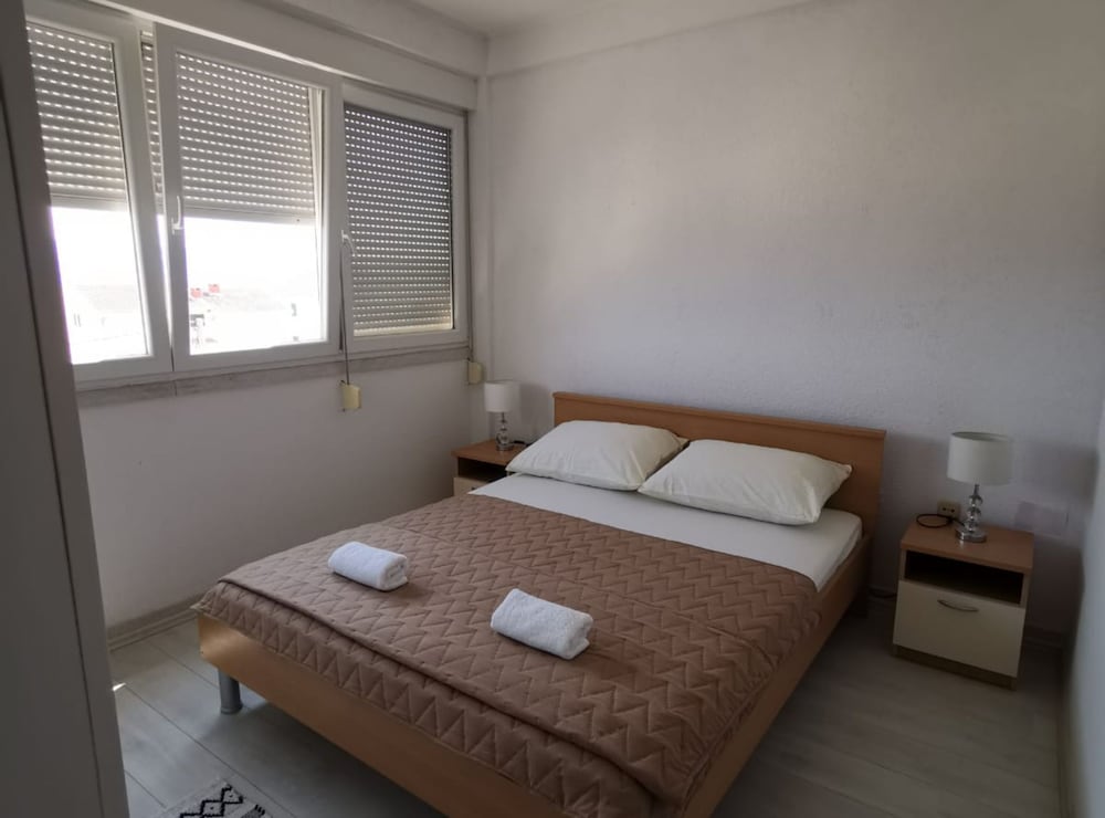 Apartment Gilletino