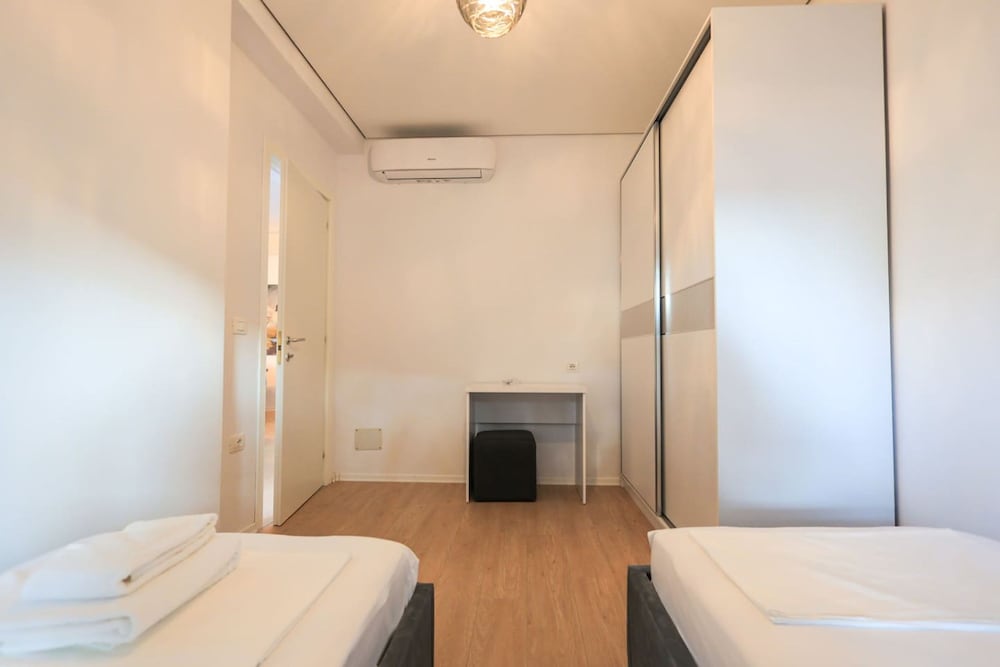 Sanpietro Vacation Apartment 041