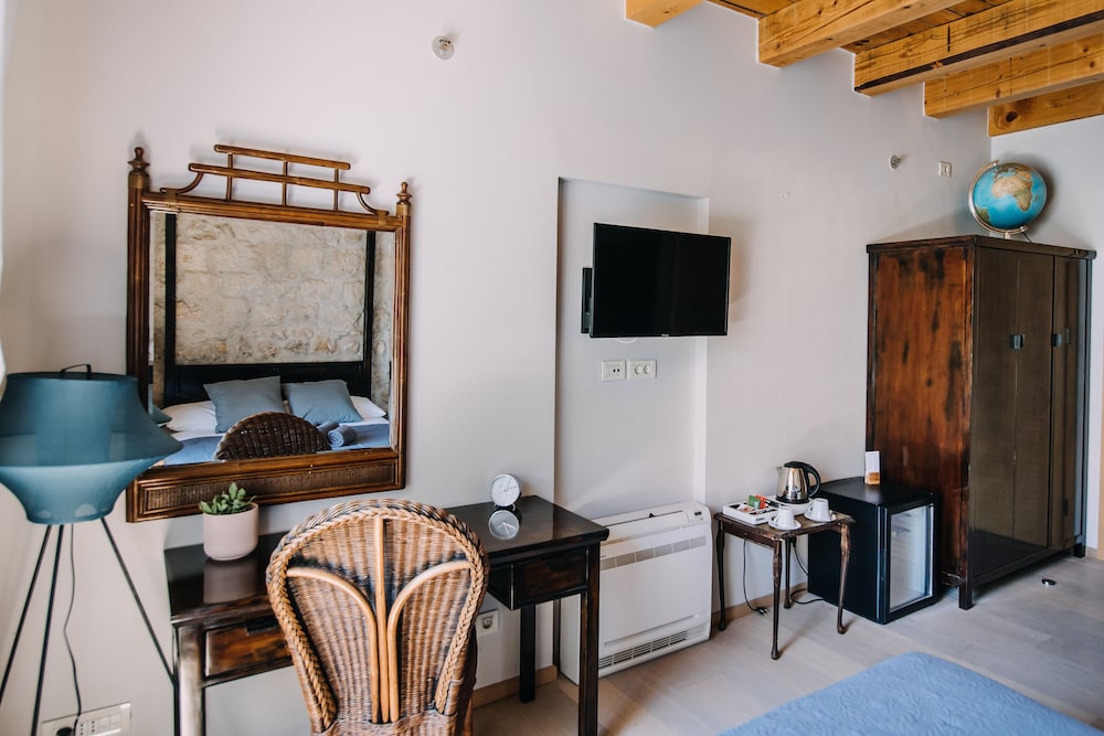 Villa Allure of Dubrovnik