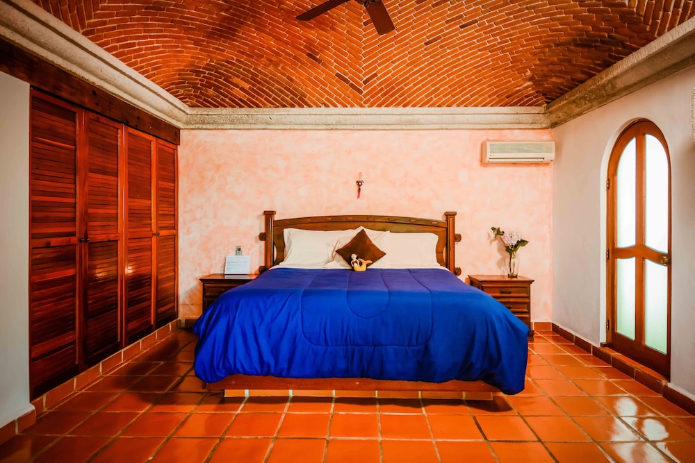 Eclipse Bed and Breakfast
