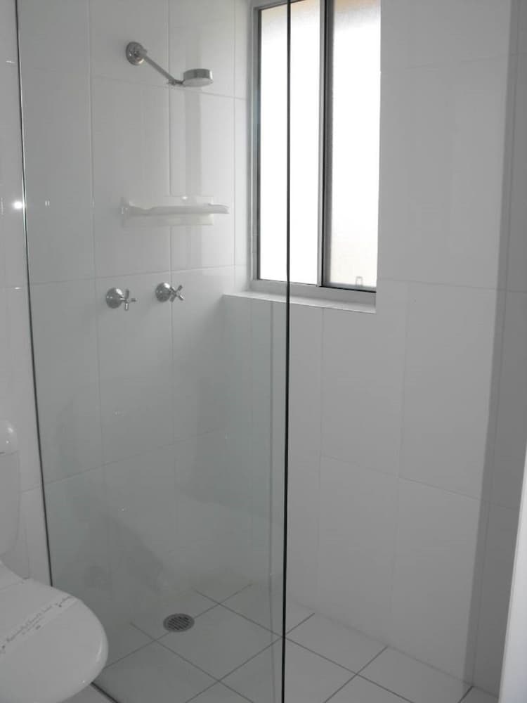 El Sandi Unit 12 view 3