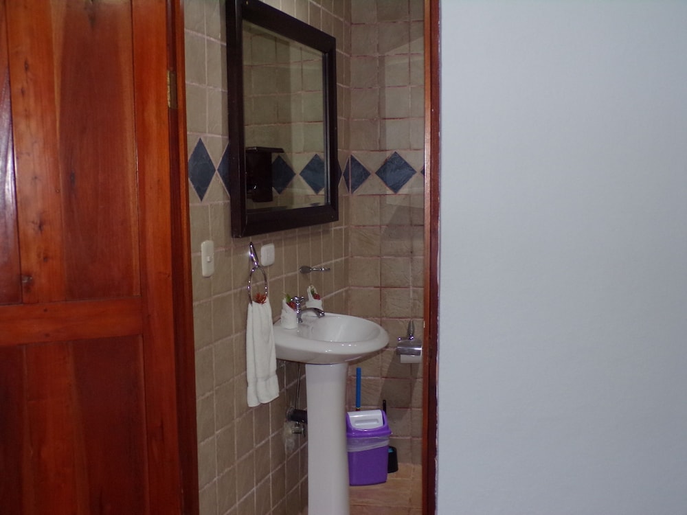 Mycasa's Bed and Breakfast