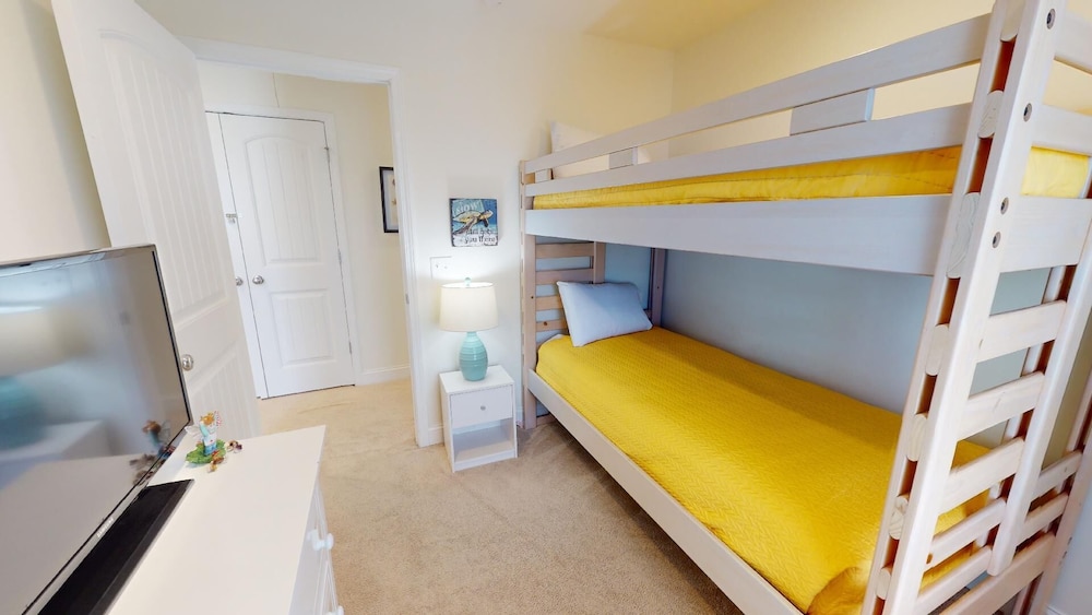 Serendipity by Tybee Vacation Rentals
