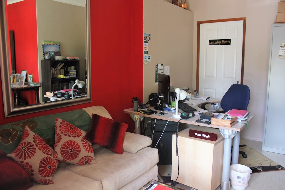 Photo 19