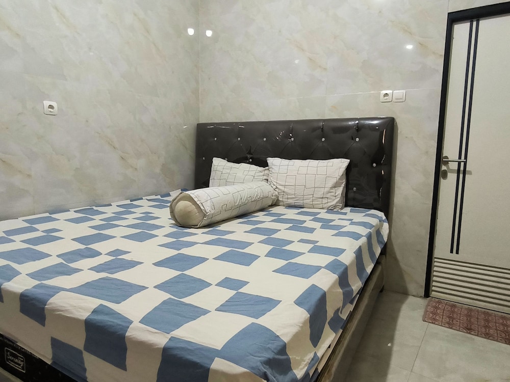 Trikora Guesthouse Syariah 2