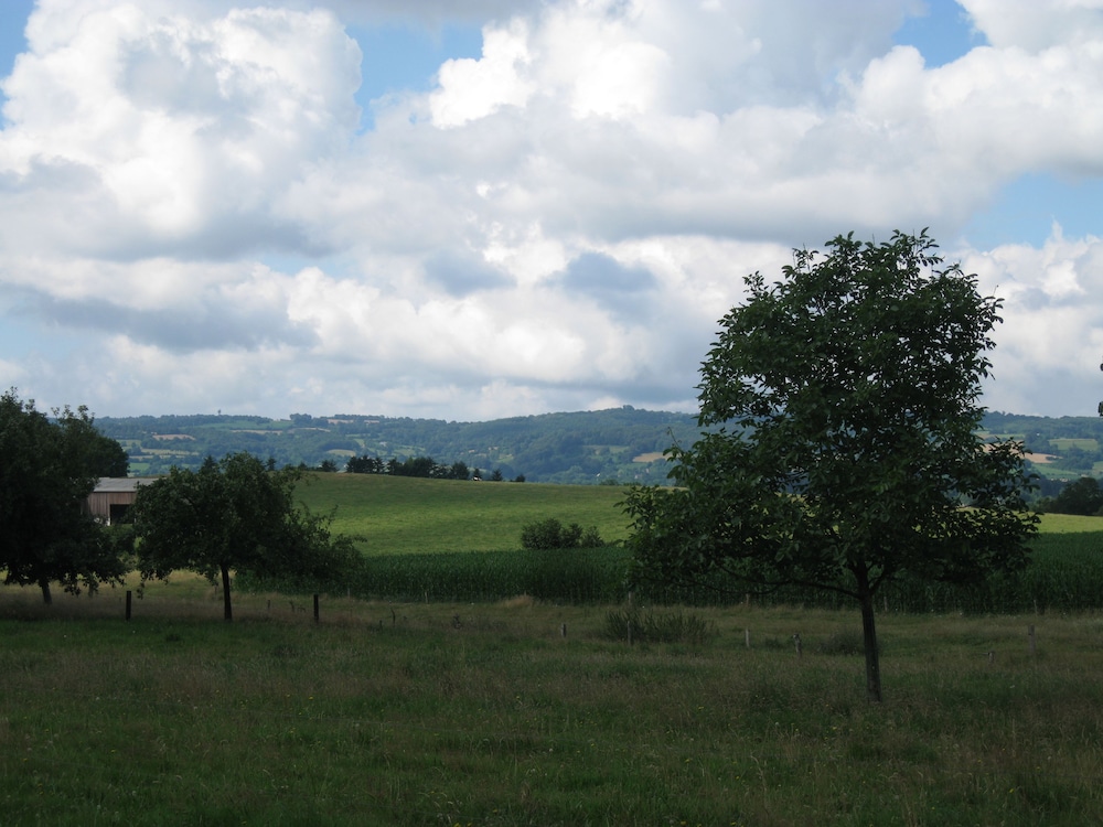 Le Petit Clos, photo 2
