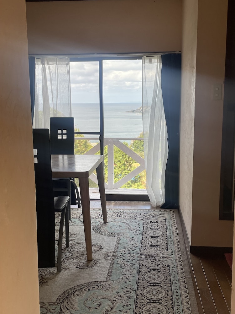 Marine View Shimane