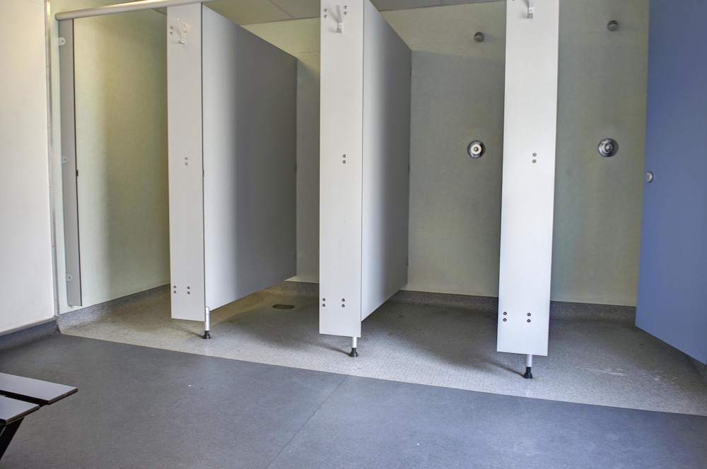 Kinlay House Hostel