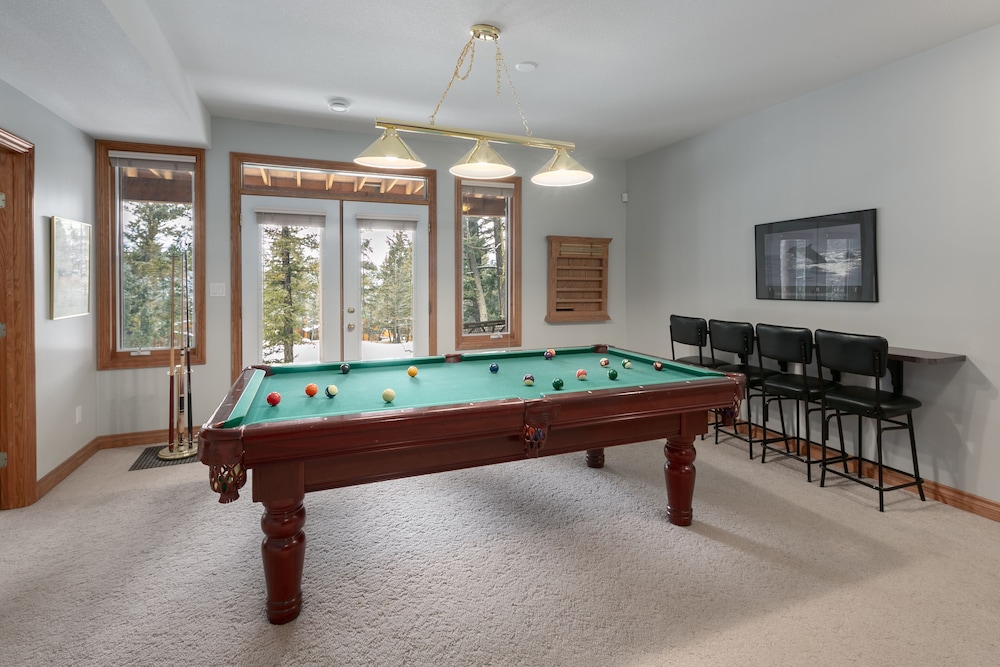 Fairmont Creek Property Rentals Marble Canyon