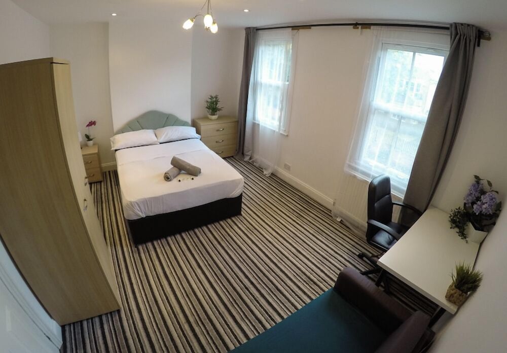 Photo 40