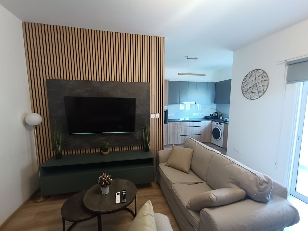 44 NIC - Stay Creative Art Suite by Marina