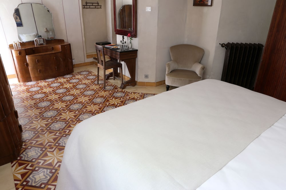 Orange Vacations - Justin de Provence - Property Image 52