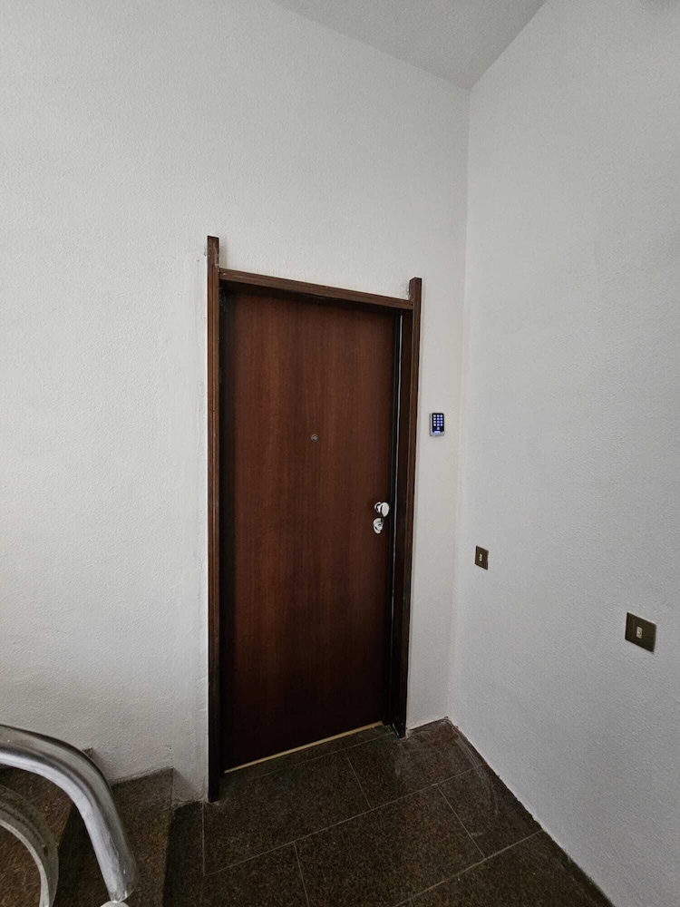 La Darsena Guesthouse