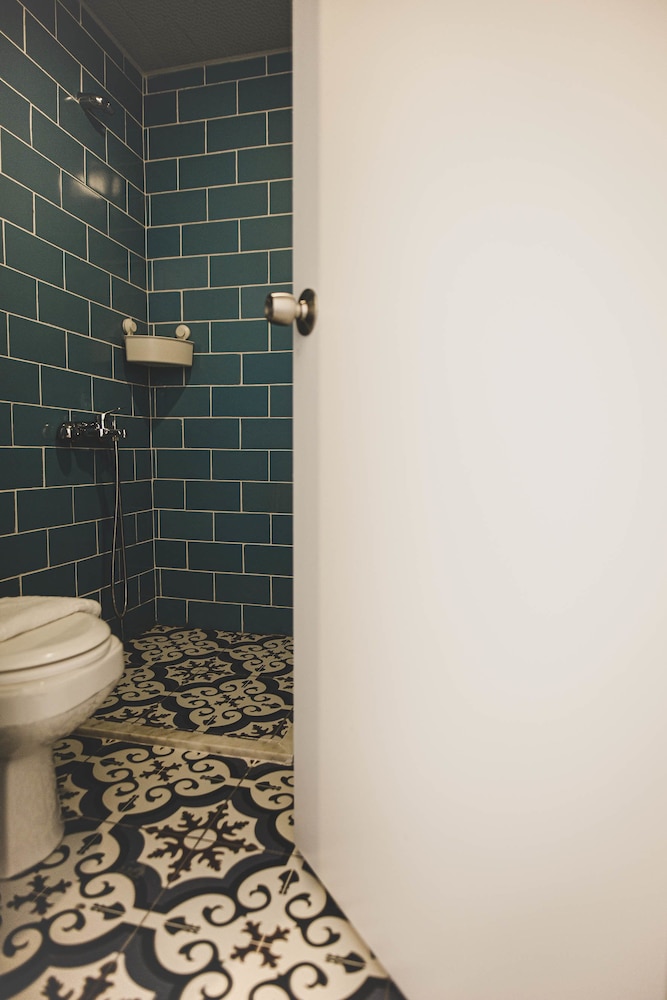 Belsun Butik Otel - Image 114