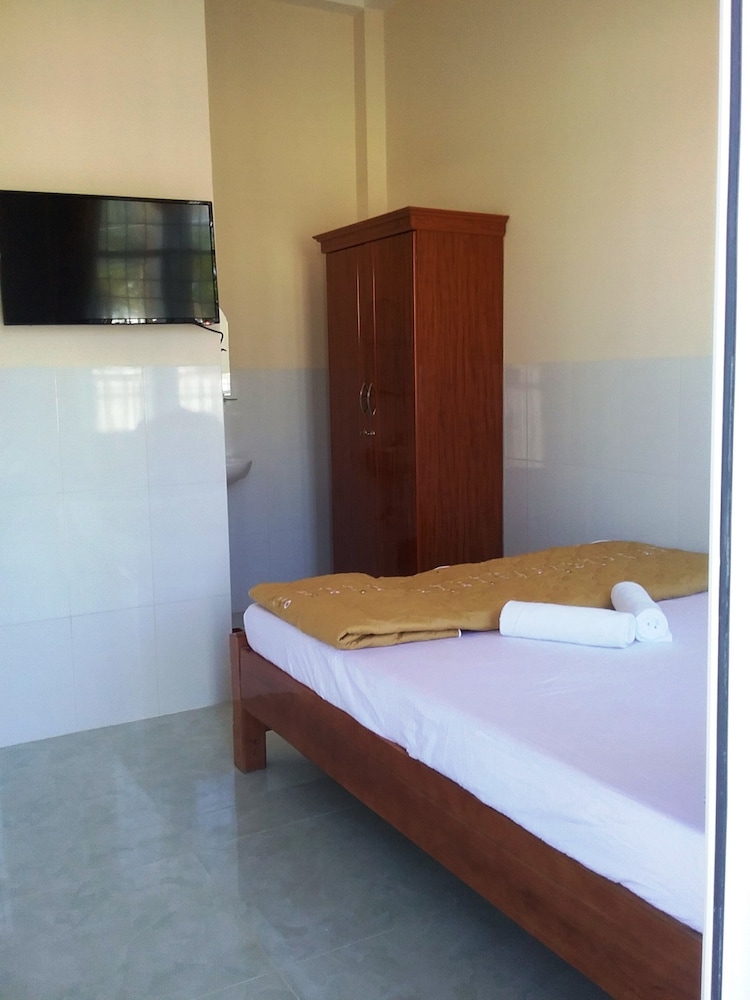 Hai Lam Guesthouse