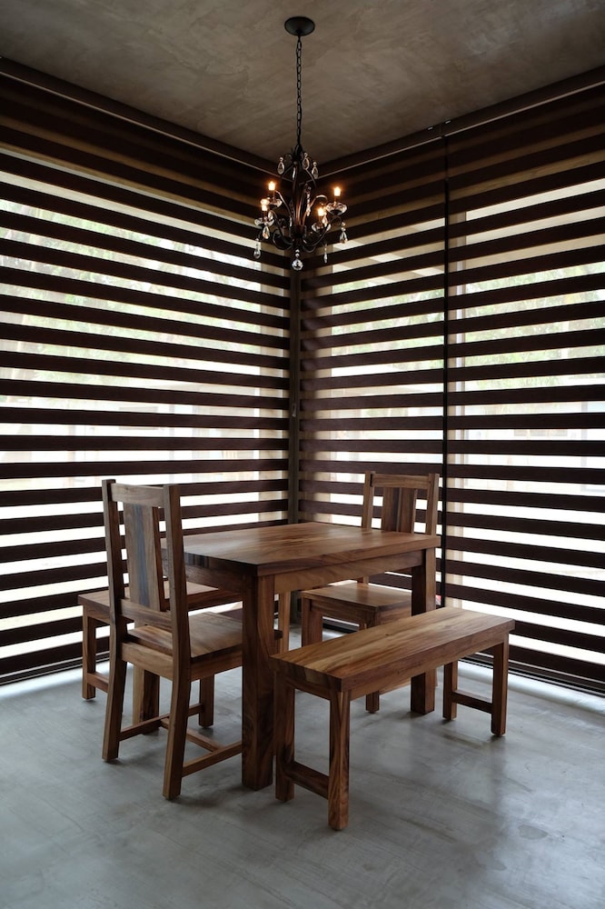 Veue Beach Cabins view 3
